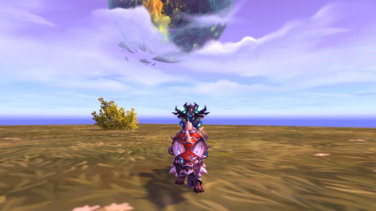 WoWScrnShot_072017_215906.jpg